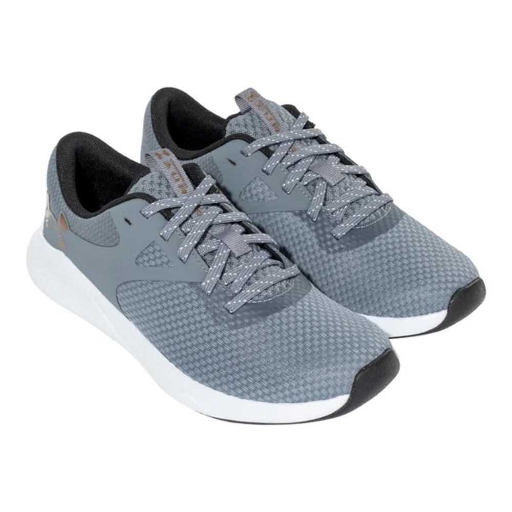 Under Armour - Women's UA Charged Aurora 2 Running Shoes